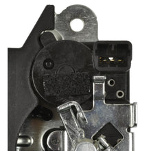 Load image into Gallery viewer, DLA-710 Standard Import Door Lock Actuator Standard Import Canada