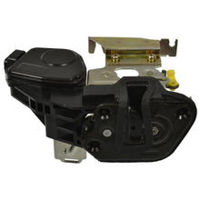 Load image into Gallery viewer, DLA-711 Standard Import Door Lock Actuator Standard Import Canada