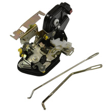Load image into Gallery viewer, DLA-711 Standard Import Door Lock Actuator Standard Import Canada