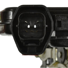 Load image into Gallery viewer, DLA-711 Standard Import Door Lock Actuator Standard Import Canada