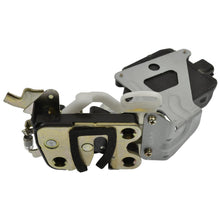 Load image into Gallery viewer, DLA-712 Standard Ignition Door Lock Actuator Standard Ignition Canada