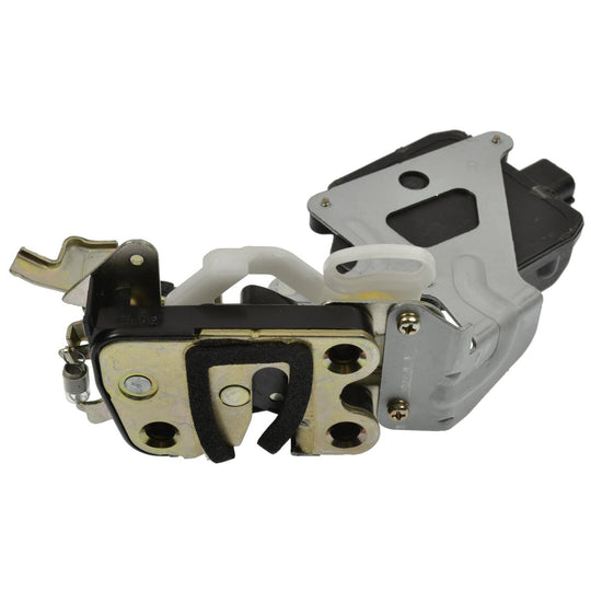 DLA-712 Standard Ignition Door Lock Actuator Standard Ignition Canada