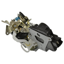 Load image into Gallery viewer, DLA-712 Standard Ignition Door Lock Actuator Standard Ignition Canada