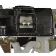 Load image into Gallery viewer, DLA-712 Standard Ignition Door Lock Actuator Standard Ignition Canada