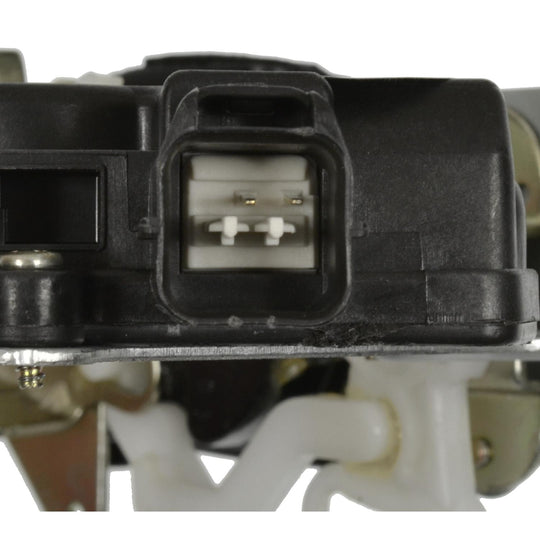 DLA-712 Standard Ignition Door Lock Actuator Standard Ignition Canada