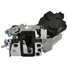 Load image into Gallery viewer, DLA-714 Standard Import Door Lock Actuator Standard Import Canada
