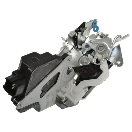 DLA-714 Standard Import Door Lock Actuator Standard Import Canada
