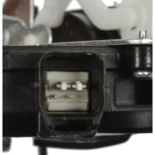 Load image into Gallery viewer, DLA-714 Standard Import Door Lock Actuator Standard Import Canada