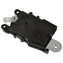 Load image into Gallery viewer, DLA-715 Standard Ignition Door Lock Actuator Standard Ignition Canada