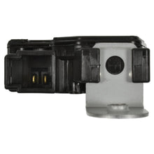 Load image into Gallery viewer, DLA-715 Standard Ignition Door Lock Actuator Standard Ignition Canada