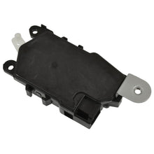 Load image into Gallery viewer, DLA-716 Standard Import Door Lock Actuator Standard Import Canada