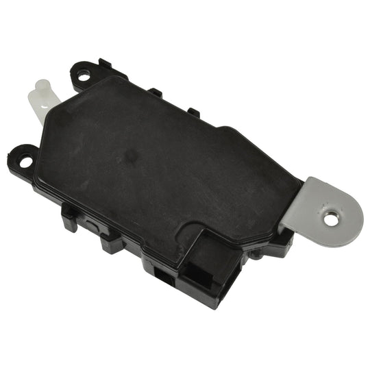 DLA-716 Standard Ignition Door Lock Actuator Standard Ignition Canada