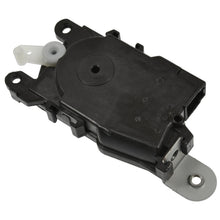 Load image into Gallery viewer, DLA-716 Standard Import Door Lock Actuator Standard Import Canada