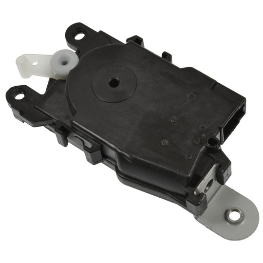 DLA-716 Standard Ignition Door Lock Actuator Standard Ignition Canada