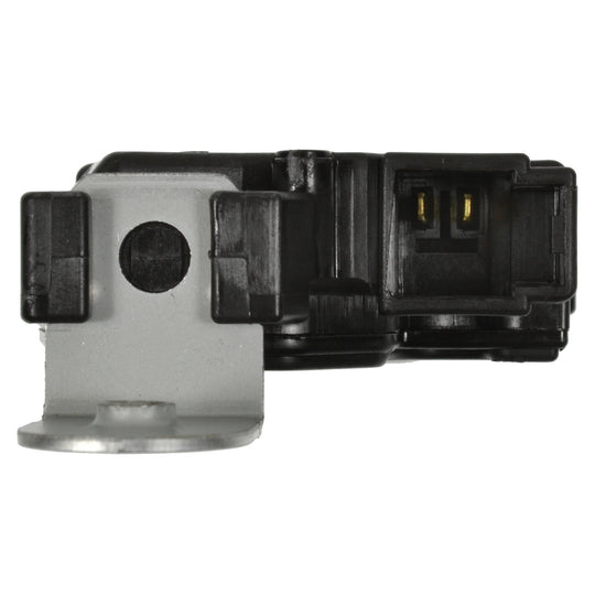 DLA-716 Standard Import Door Lock Actuator Standard Import Canada