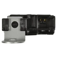 Load image into Gallery viewer, DLA-716 Standard Ignition Door Lock Actuator Standard Ignition Canada