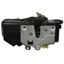 Load image into Gallery viewer, DLA-719 Standard Ignition Door Lock Actuator Standard Ignition Canada