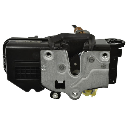 DLA-719 Standard Ignition Door Lock Actuator Standard Ignition Canada