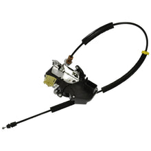 Load image into Gallery viewer, DLA-719 Standard Ignition Door Lock Actuator Standard Ignition Canada