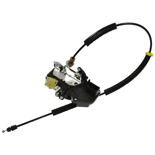 DLA-719 Standard Ignition Door Lock Actuator Standard Ignition Canada