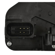 Load image into Gallery viewer, DLA-719 Standard Ignition Door Lock Actuator Standard Ignition Canada
