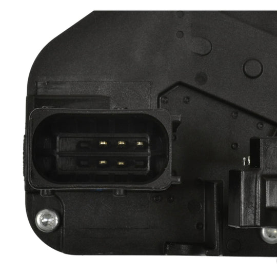 DLA-719 Standard Ignition Door Lock Actuator Standard Ignition Canada