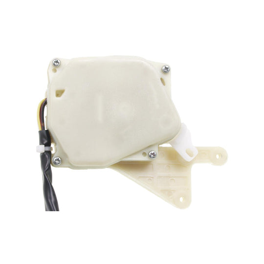 DLA-71 Standard Import Door Lock Actuator Standard Import Canada
