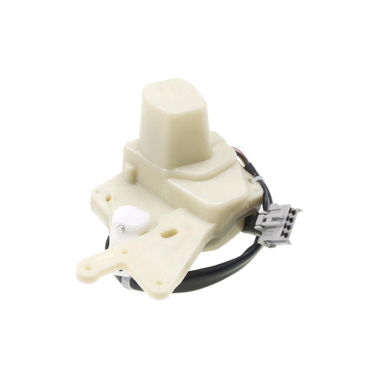 DLA-71 Standard Import Door Lock Actuator Standard Import Canada