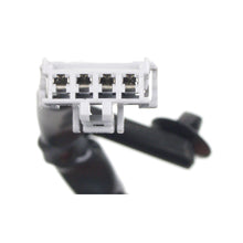 Load image into Gallery viewer, DLA-71 Standard Import Door Lock Actuator Standard Import Canada