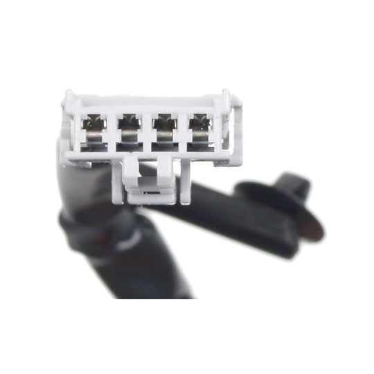 DLA-71 Standard Import Door Lock Actuator Standard Import Canada