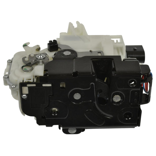 DLA-722 Standard Import Door Lock Actuator Standard Import Canada