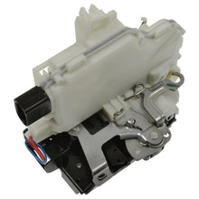 Load image into Gallery viewer, DLA-722 Standard Import Door Lock Actuator Standard Import Canada
