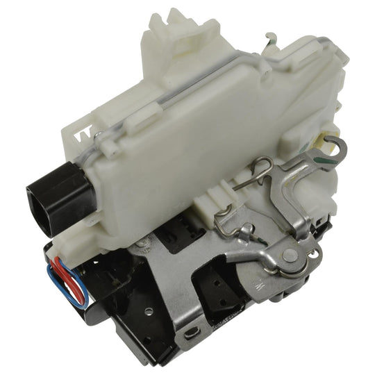 DLA-722 Standard Import Door Lock Actuator Standard Import Canada