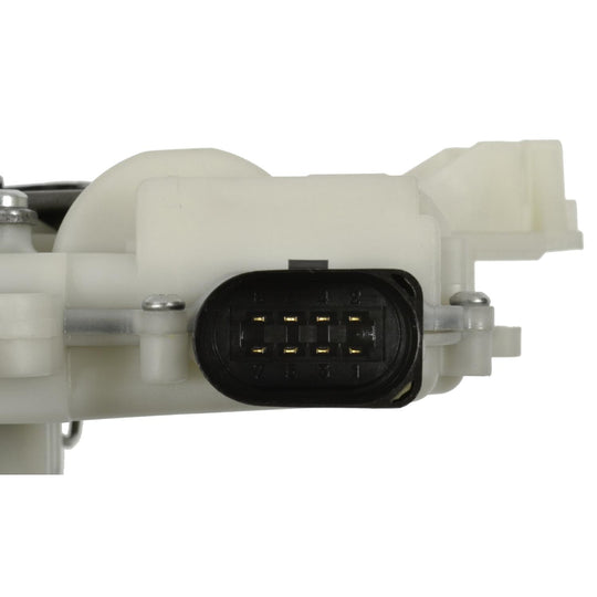 DLA-722 Standard Import Door Lock Actuator Standard Import Canada