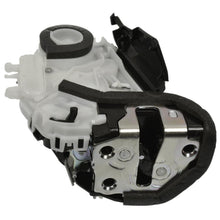 Load image into Gallery viewer, DLA-726 Standard Import Door Lock Actuator Standard Import Canada
