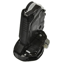 Load image into Gallery viewer, DLA-726 Standard Import Door Lock Actuator Standard Import Canada
