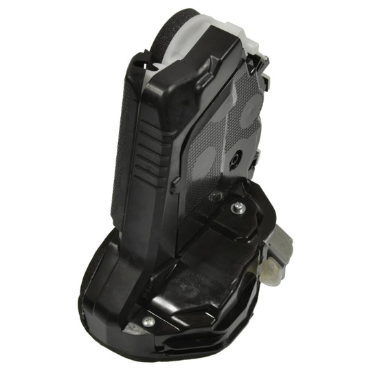 DLA-726 Standard Import Door Lock Actuator Standard Import Canada