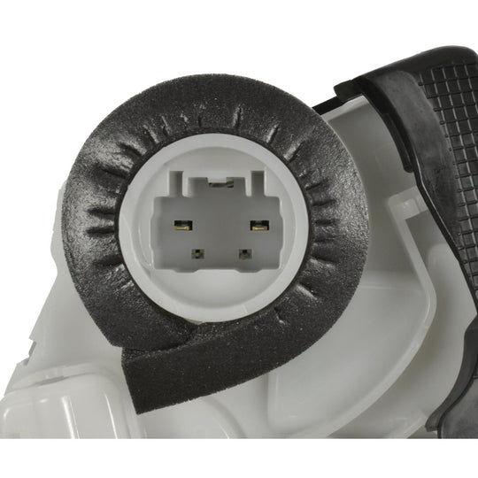 DLA-726 Standard Ignition Door Lock Actuator Standard Ignition Canada