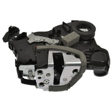 Load image into Gallery viewer, DLA-727 Standard Import Door Lock Actuator Standard Import Canada
