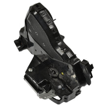Load image into Gallery viewer, DLA-727 Standard Import Door Lock Actuator Standard Import Canada