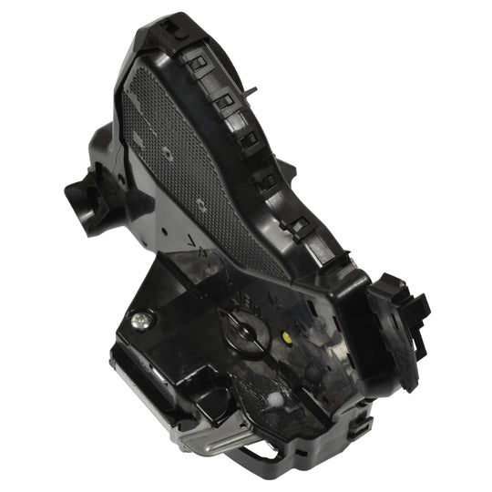 DLA-727 Standard Import Door Lock Actuator Standard Import Canada