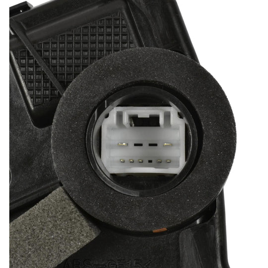 DLA-727 Standard Ignition Door Lock Actuator Standard Ignition Canada