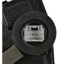 Load image into Gallery viewer, DLA-727 Standard Import Door Lock Actuator Standard Import Canada