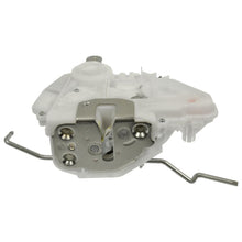 Load image into Gallery viewer, DLA-729 Standard Import Door Lock Actuator Standard Import Canada