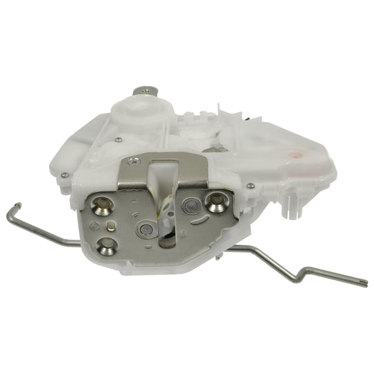 DLA-729 Standard Ignition Door Lock Actuator Standard Ignition Canada
