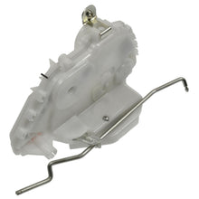 Load image into Gallery viewer, DLA-729 Standard Ignition Door Lock Actuator Standard Ignition Canada