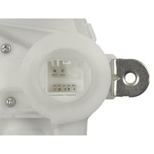 Load image into Gallery viewer, DLA-729 Standard Ignition Door Lock Actuator Standard Ignition Canada