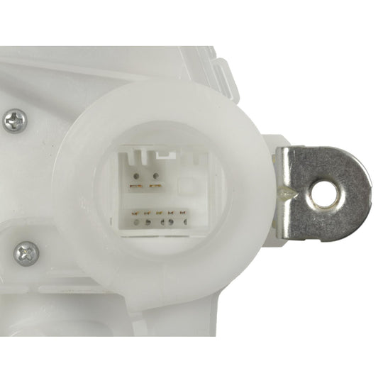 DLA-729 Standard Import Door Lock Actuator Standard Import Canada