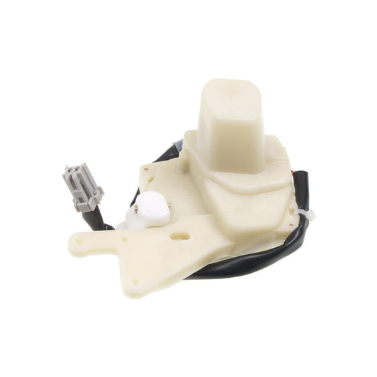 DLA-72 Standard Ignition Door Lock Actuator Standard Ignition Canada