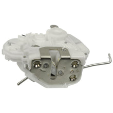 Load image into Gallery viewer, DLA-730 Standard Import Door Lock Actuator Standard Import Canada